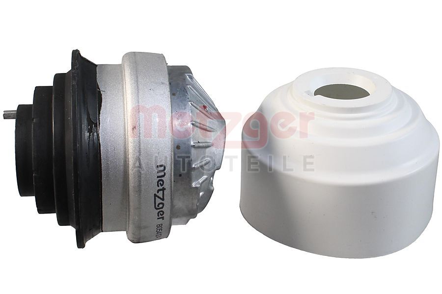 Engine Mounting - 8054124 METZGER