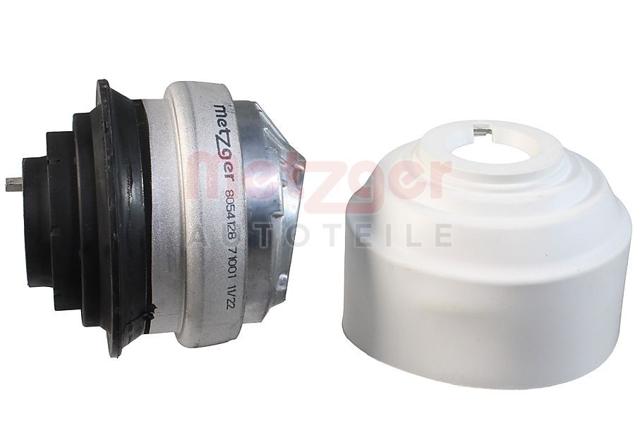 Engine Mounting - 8054128 METZGER