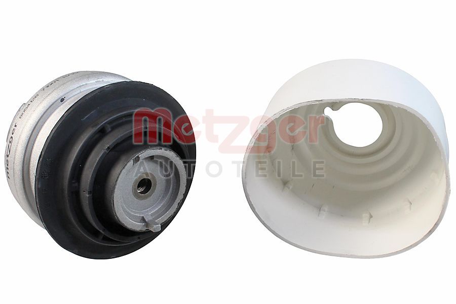 Engine Mounting - 8054128 METZGER