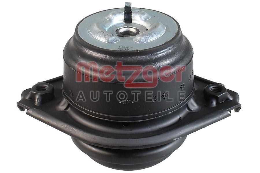 Engine Mounting - 8054129 METZGER