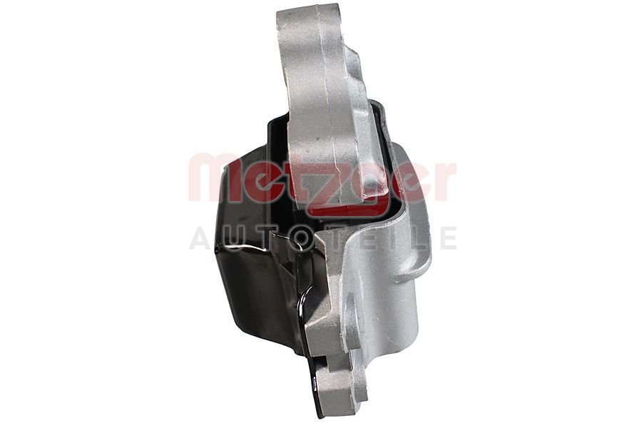Engine Mounting - 8054129 METZGER