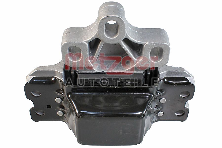 Engine Mounting - 8054129 METZGER