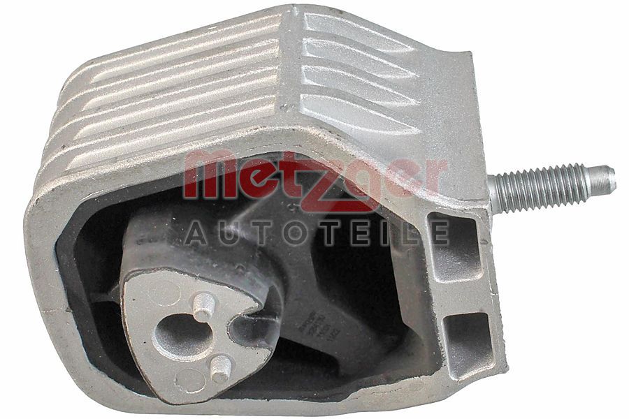 Engine Mounting - 8054130 METZGER