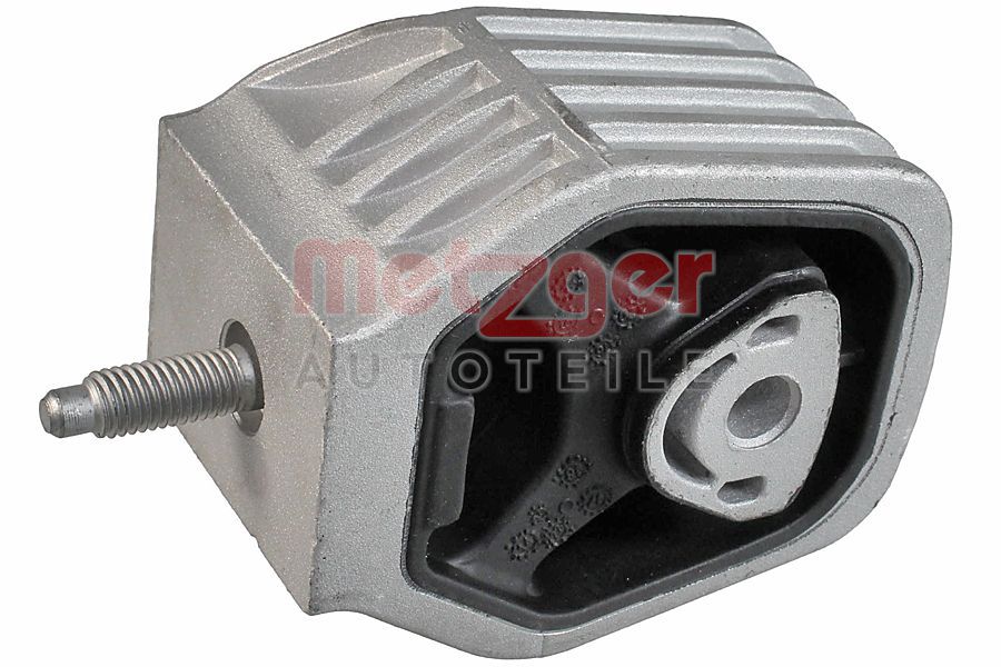 Engine Mounting - 8054130 METZGER