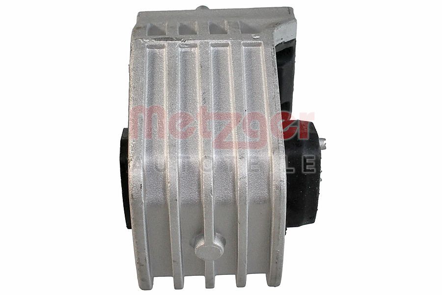 Engine Mounting - 8054130 METZGER