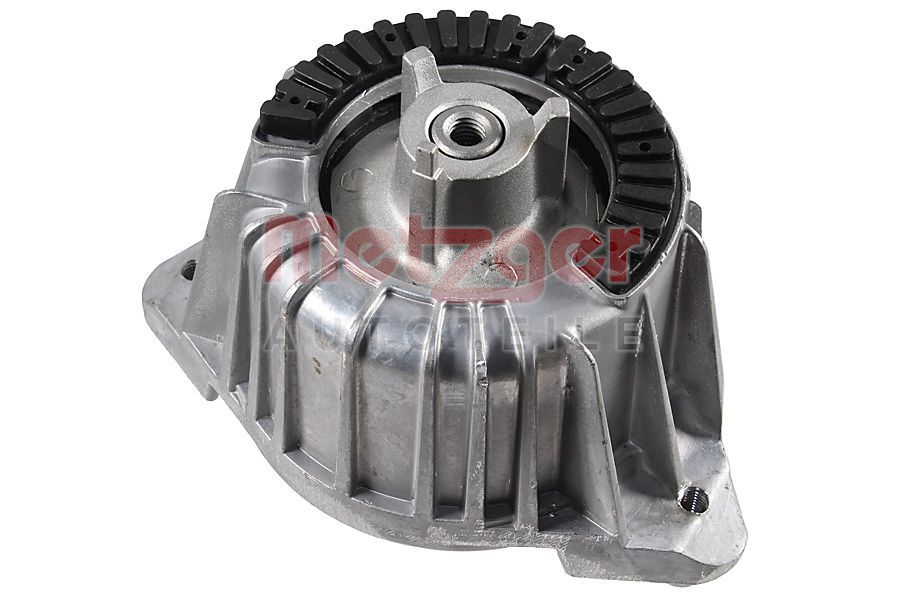 Engine Mounting - 8054131 METZGER