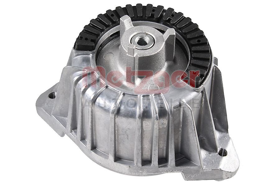 Engine Mounting - 8054132 METZGER
