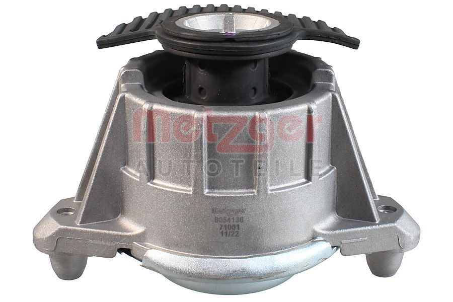 Engine Mounting - 8054136 METZGER