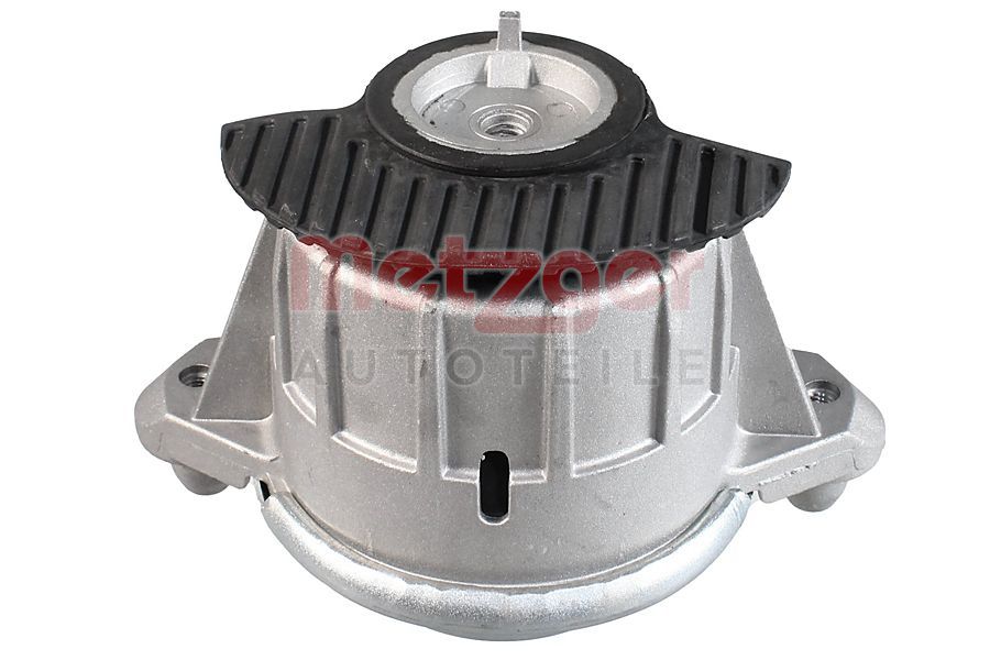 Engine Mounting - 8054136 METZGER