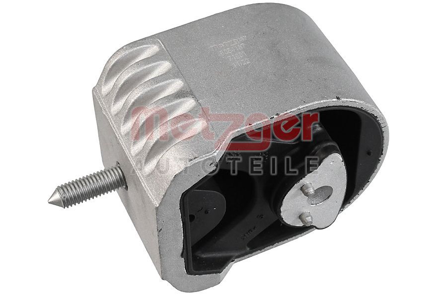 Engine Mounting - 8054137 METZGER