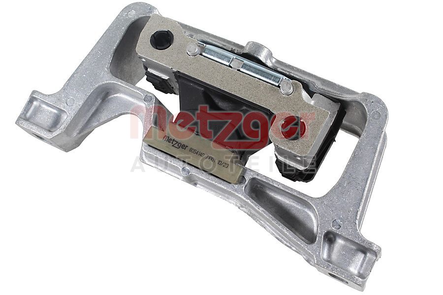 Engine Mounting - 8054140 METZGER