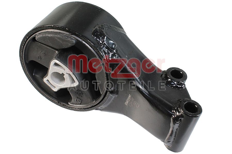 Engine Mounting - 8054147 METZGER