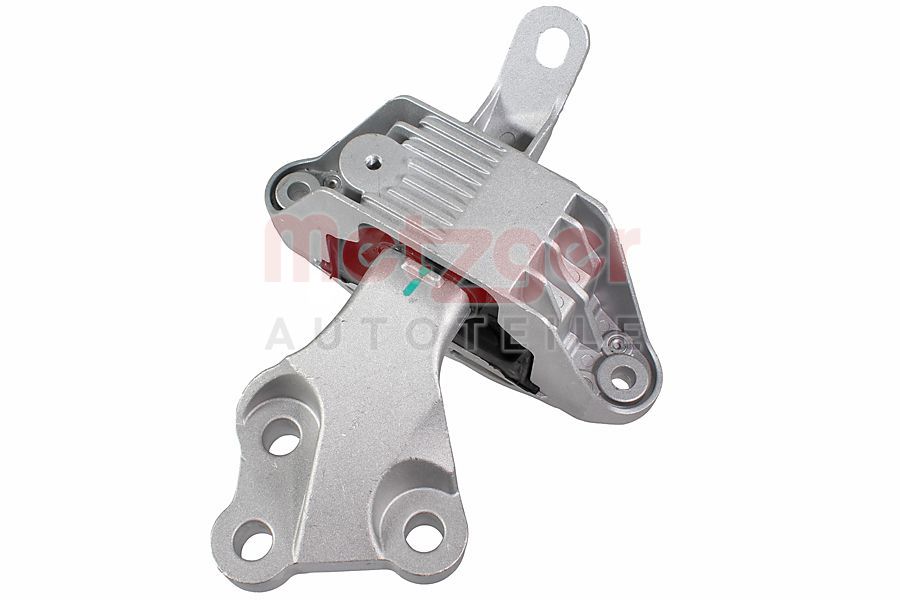 Engine Mounting - 8054154 METZGER