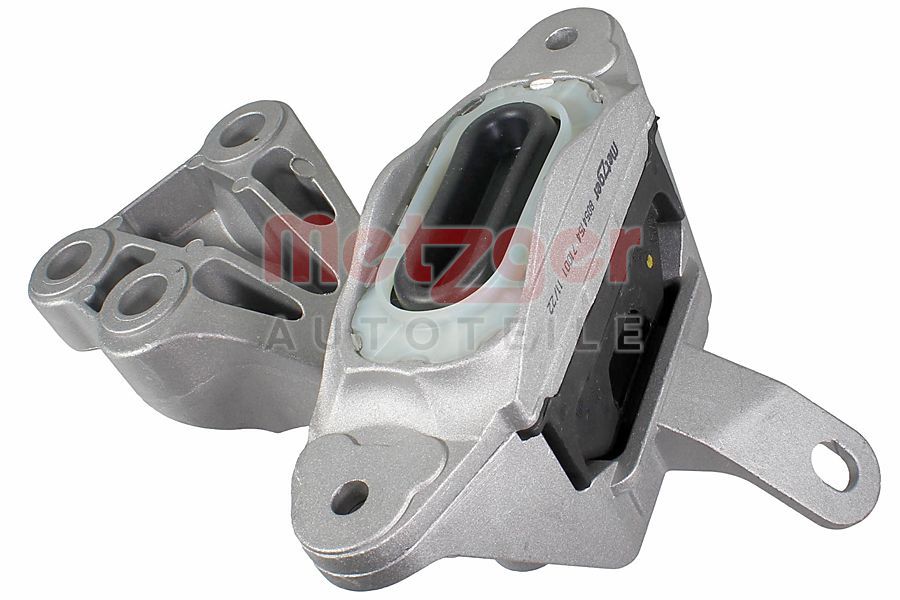 Engine Mounting - 8054154 METZGER