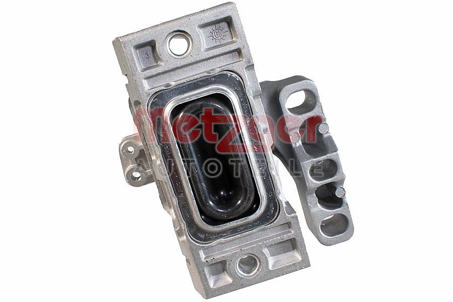 Engine Mounting - 8054157 METZGER