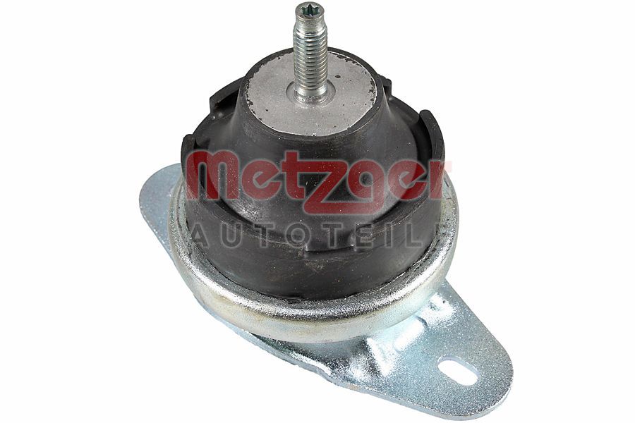 Engine Mounting - 8054160 METZGER