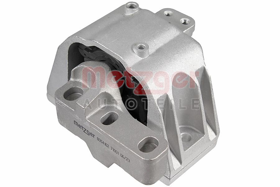 Engine Mounting - 8054162 METZGER