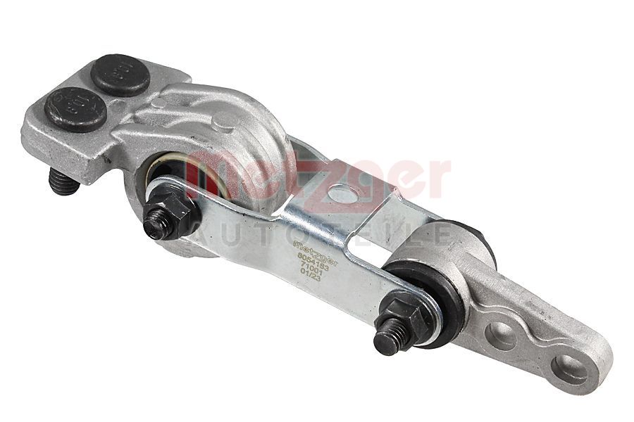 Engine Mounting - 8054163 METZGER