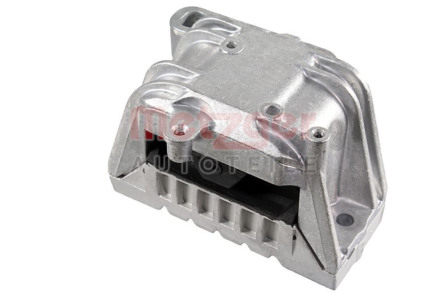 Engine Mounting - 8054164 METZGER