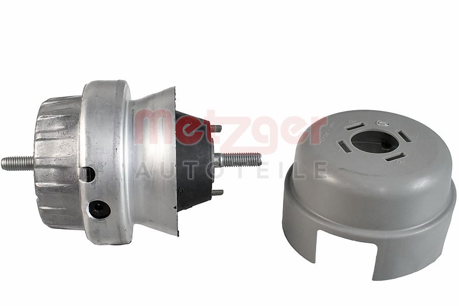 Engine Mounting - 8054169 METZGER