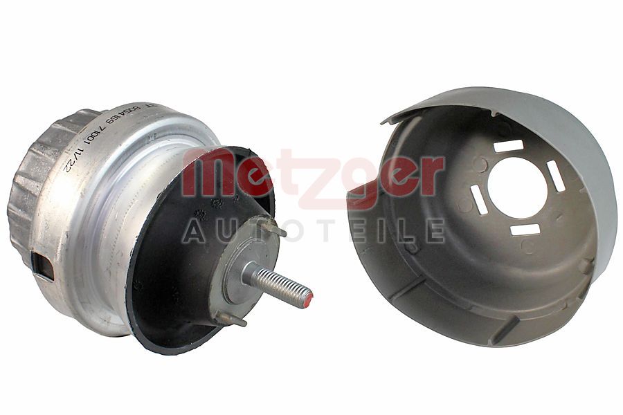 Engine Mounting - 8054169 METZGER