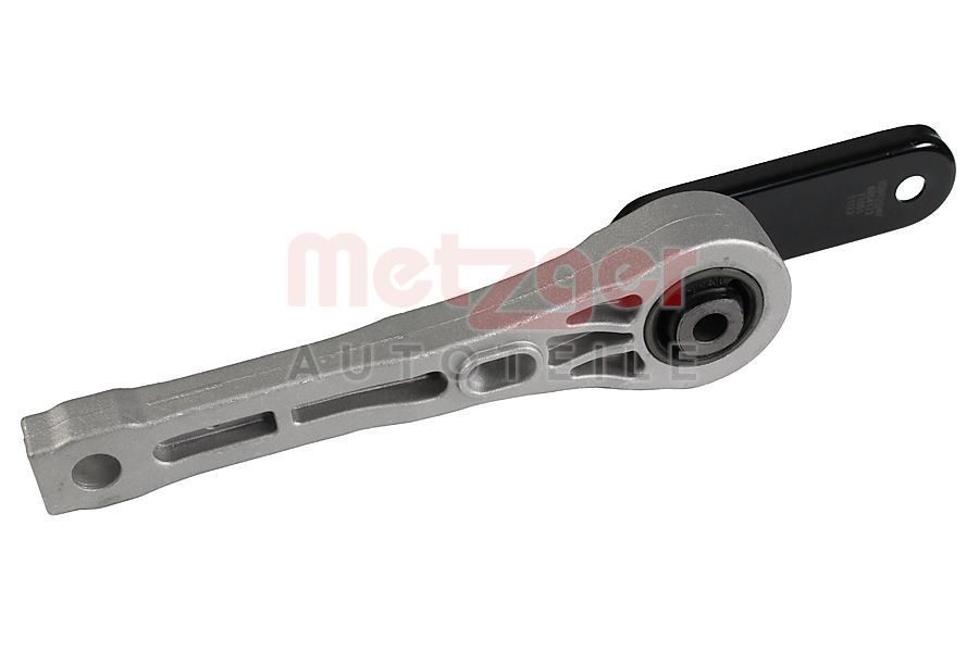 Engine Mounting - 8054172 METZGER