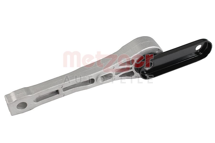 Engine Mounting - 8054172 METZGER