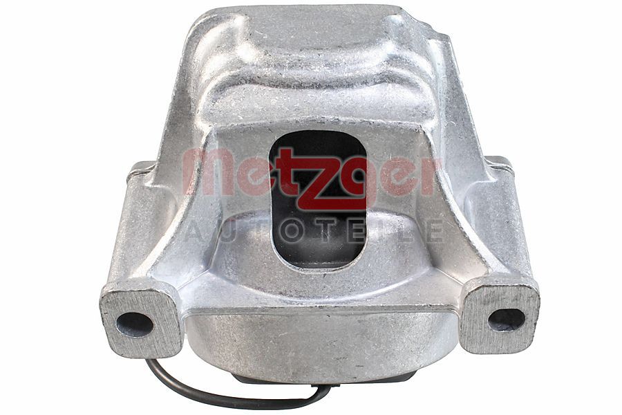 Engine Mounting - 8054174 METZGER