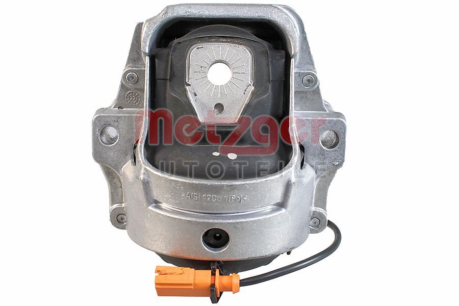 Engine Mounting - 8054174 METZGER