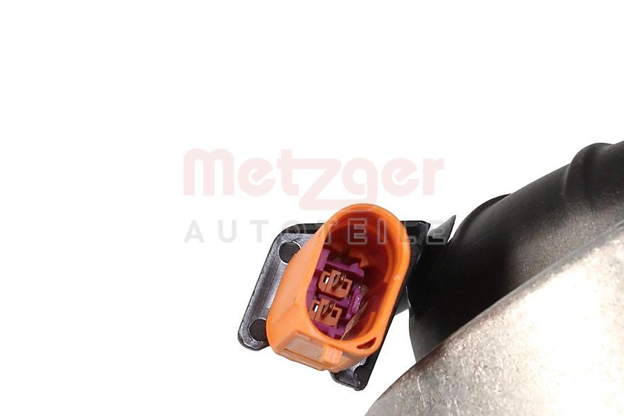 Engine Mounting - 8054174 METZGER