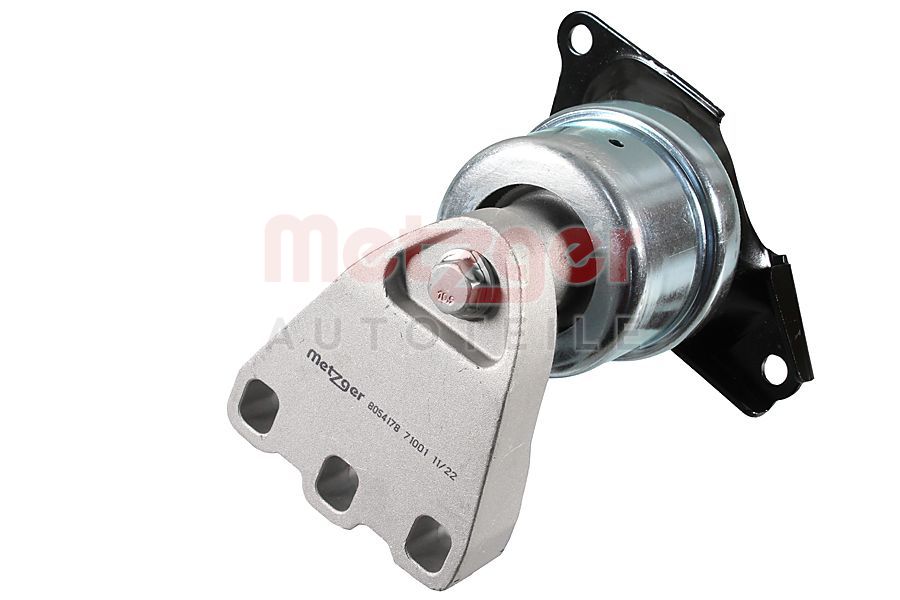 Engine Mounting - 8054178 METZGER