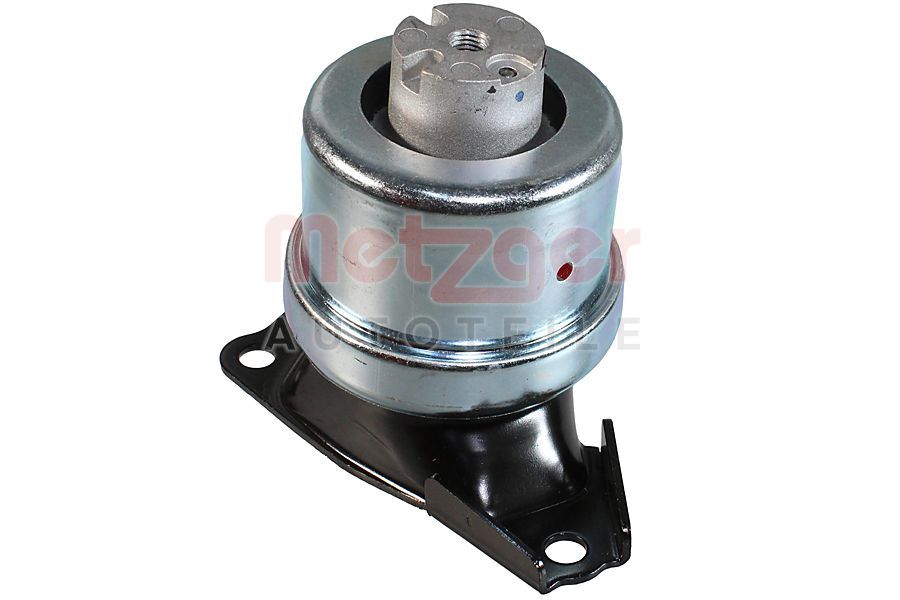 Engine Mounting - 8054183 METZGER