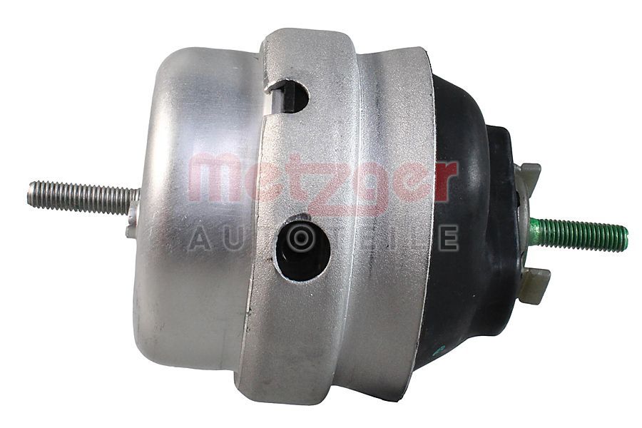 Engine Mounting - 8054184 METZGER