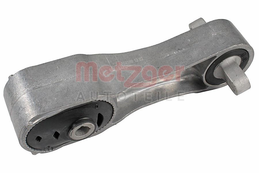 Engine Mounting - 8054189 METZGER