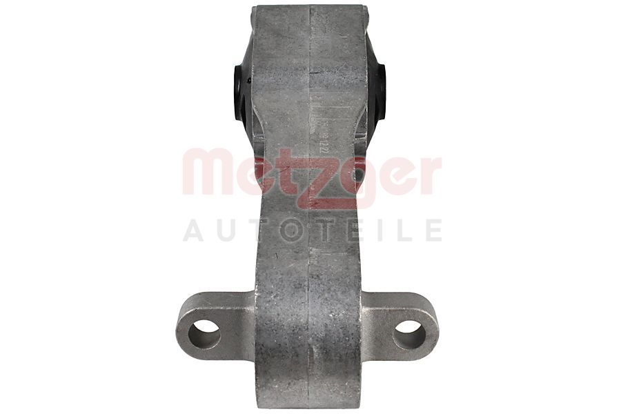 Engine Mounting - 8054189 METZGER