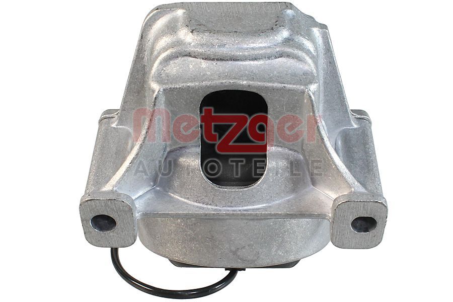 Engine Mounting - 8054192 METZGER