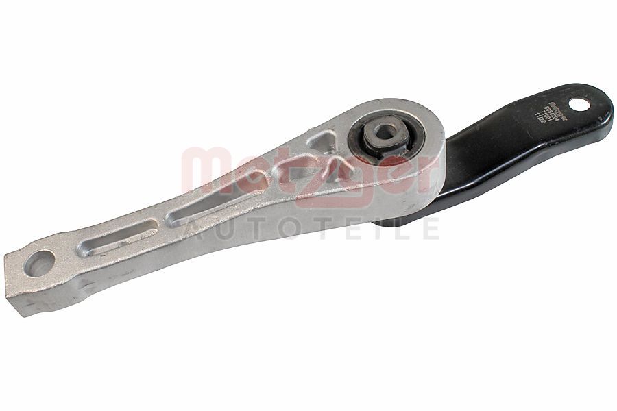 Sospensione, Motore - 8054204 METZGER