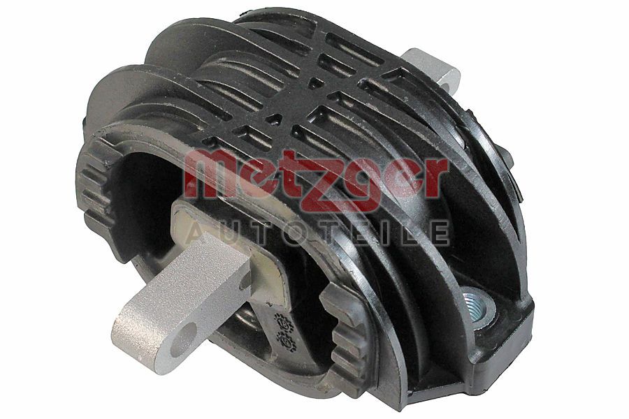 Supporto, Cambio automatico - 8054218 METZGER