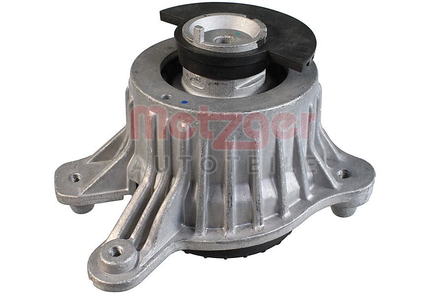 Engine Mounting - 8054222 METZGER