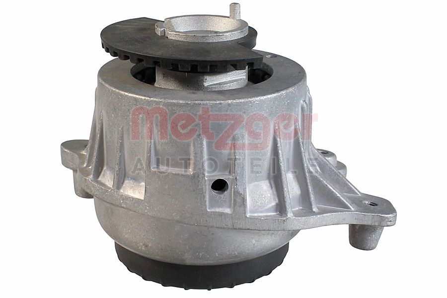 Engine Mounting - 8054222 METZGER