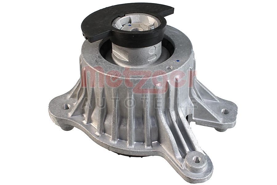 Engine Mounting - 8054223 METZGER