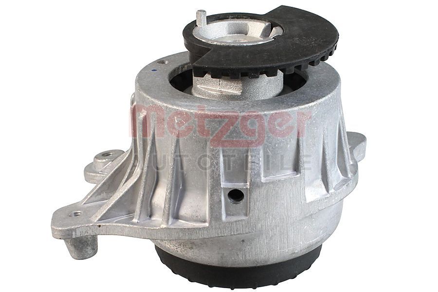 Engine Mounting - 8054223 METZGER
