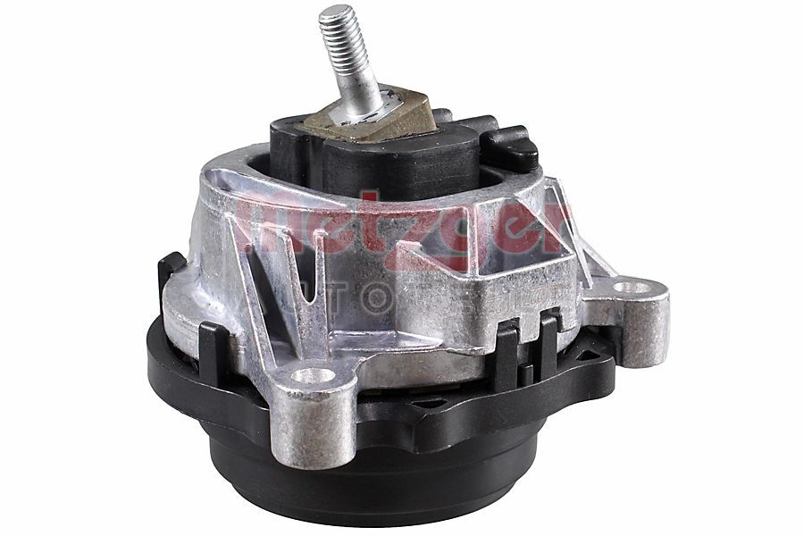 Engine Mounting - 8054227 METZGER