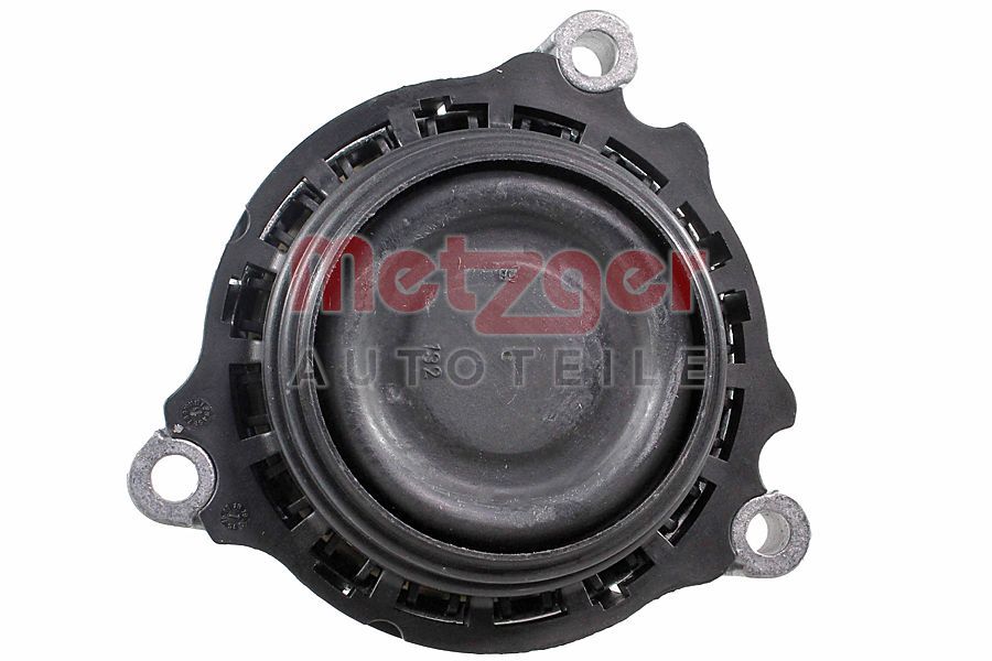 Engine Mounting - 8054227 METZGER