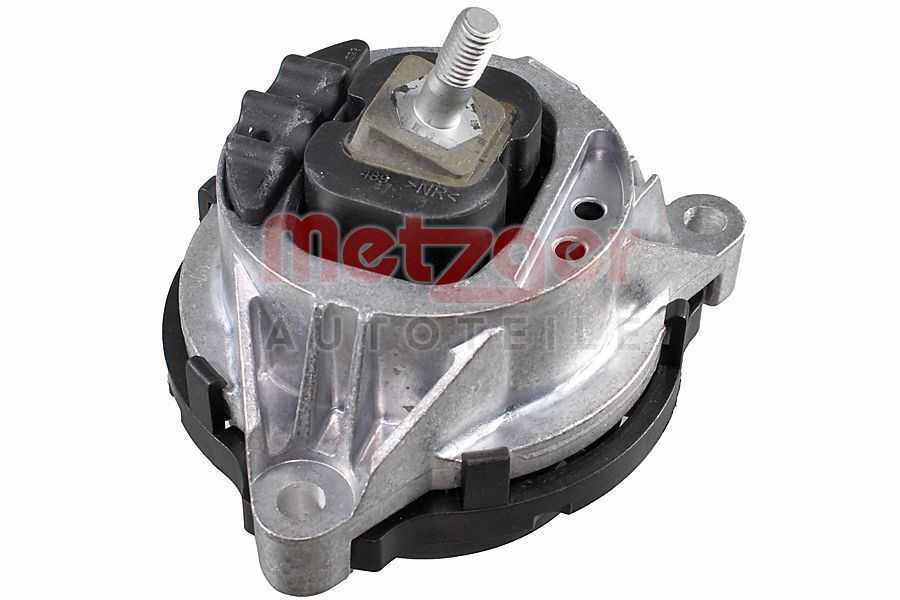 Engine Mounting - 8054227 METZGER
