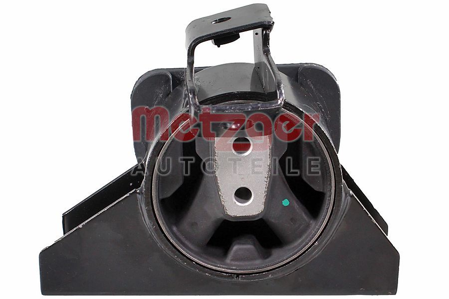 Supporto, Cambio automatico - 8054230 METZGER