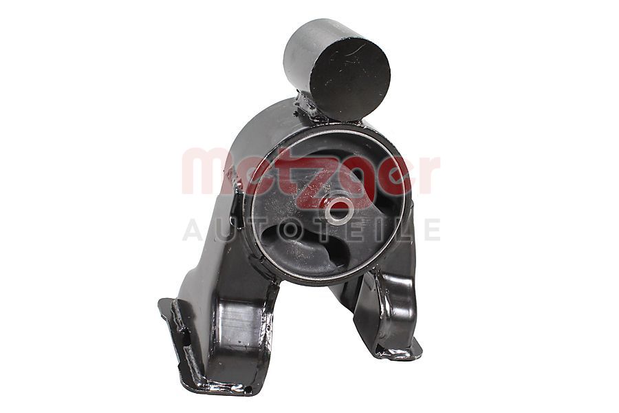 Engine Mounting - 8054239 METZGER
