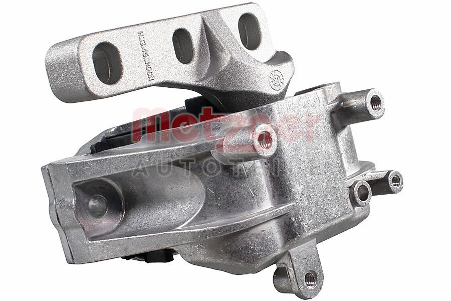 Engine Mounting - 8054241 METZGER