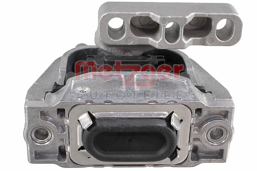 Engine Mounting - 8054241 METZGER
