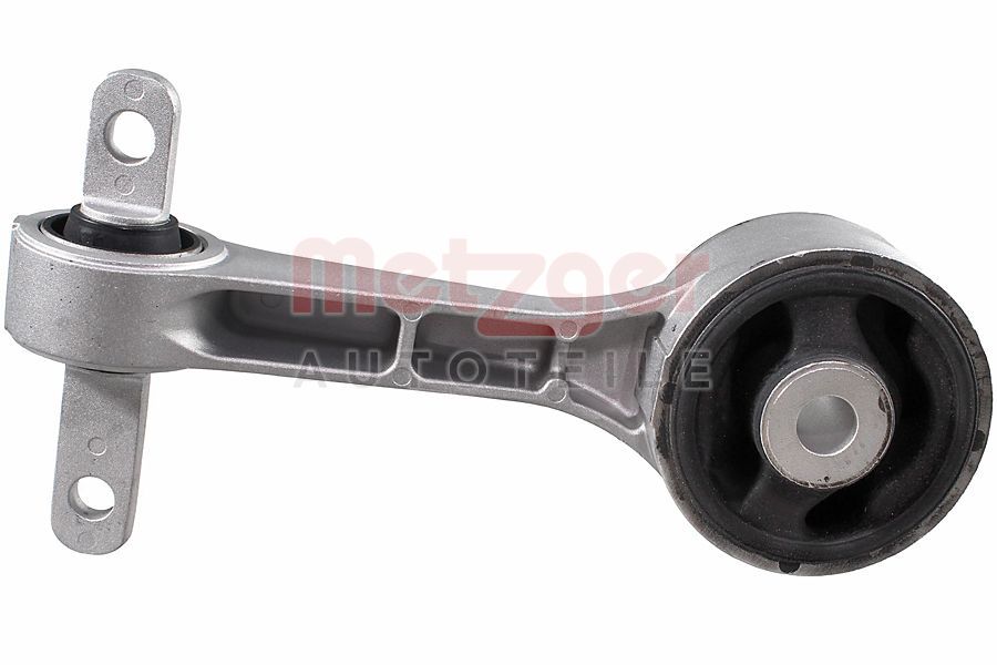 Lagerung, Motor - 8054243 METZGER